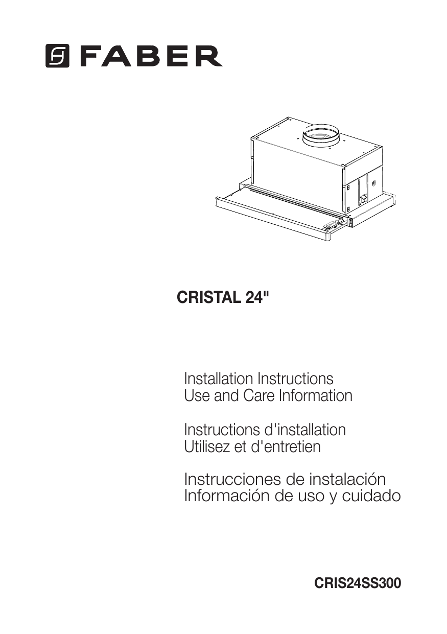 cris24ss300