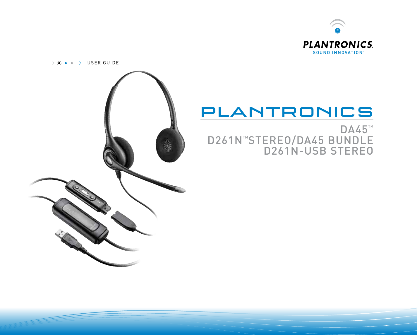 Da 45. Plantronics da45. Plantronics da45-m. Звуковая карта Plantronics. USB-телефон Plantronics da45.