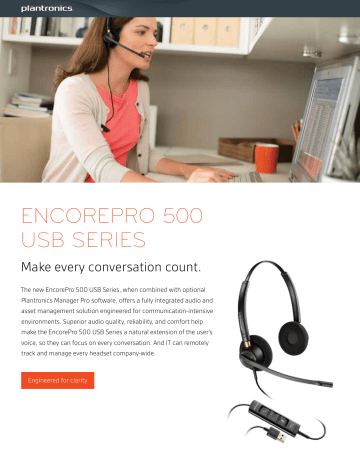 encore pro 2 software support encore pro 2 software support