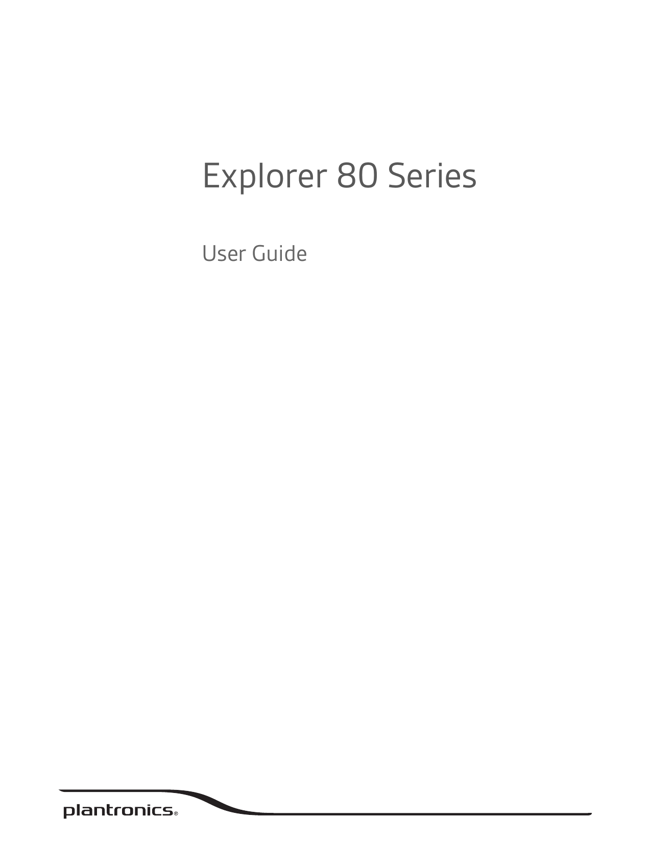 plt e80 pairing