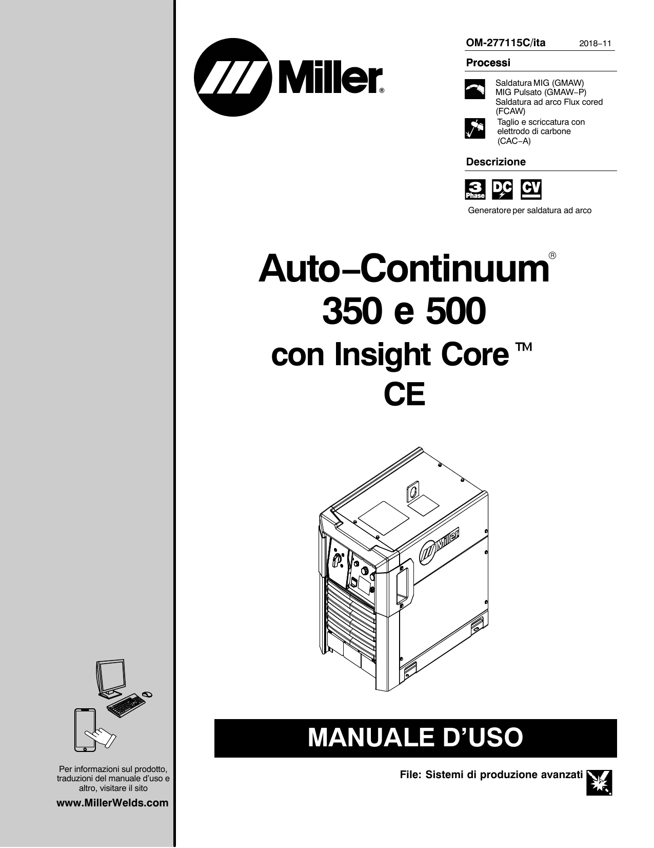FLUX Core saldato-saldatura filo Varie Taglie E Lunghezze Disponibili 1,2 mm 2.0 mm