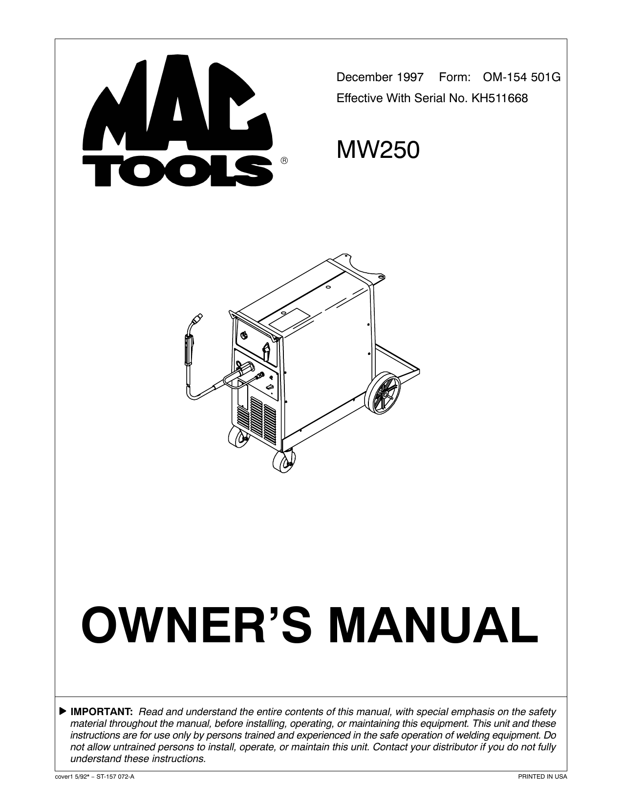 Mean Well USA SLW05C-05 US Authorized Distributor (2 items) nwxy5CGKGs,  スマホ、タブレット、パソコン - www.primashop.id