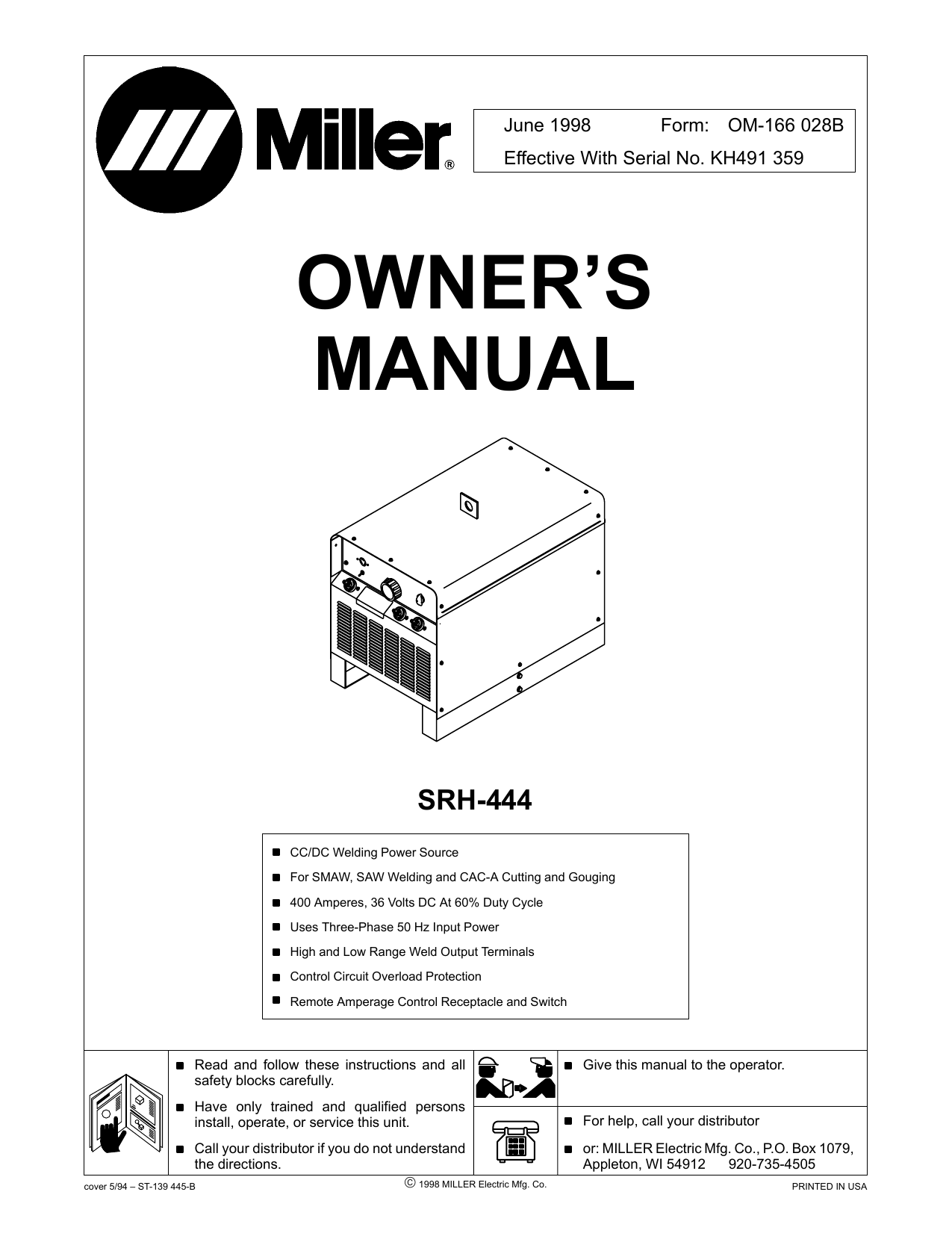 Singer 400 Series Service And Repair Sewing Machine Manual Sewing Machine Manuals Sewing Machine Instruction Manuals Sewing Machine Service Manuals