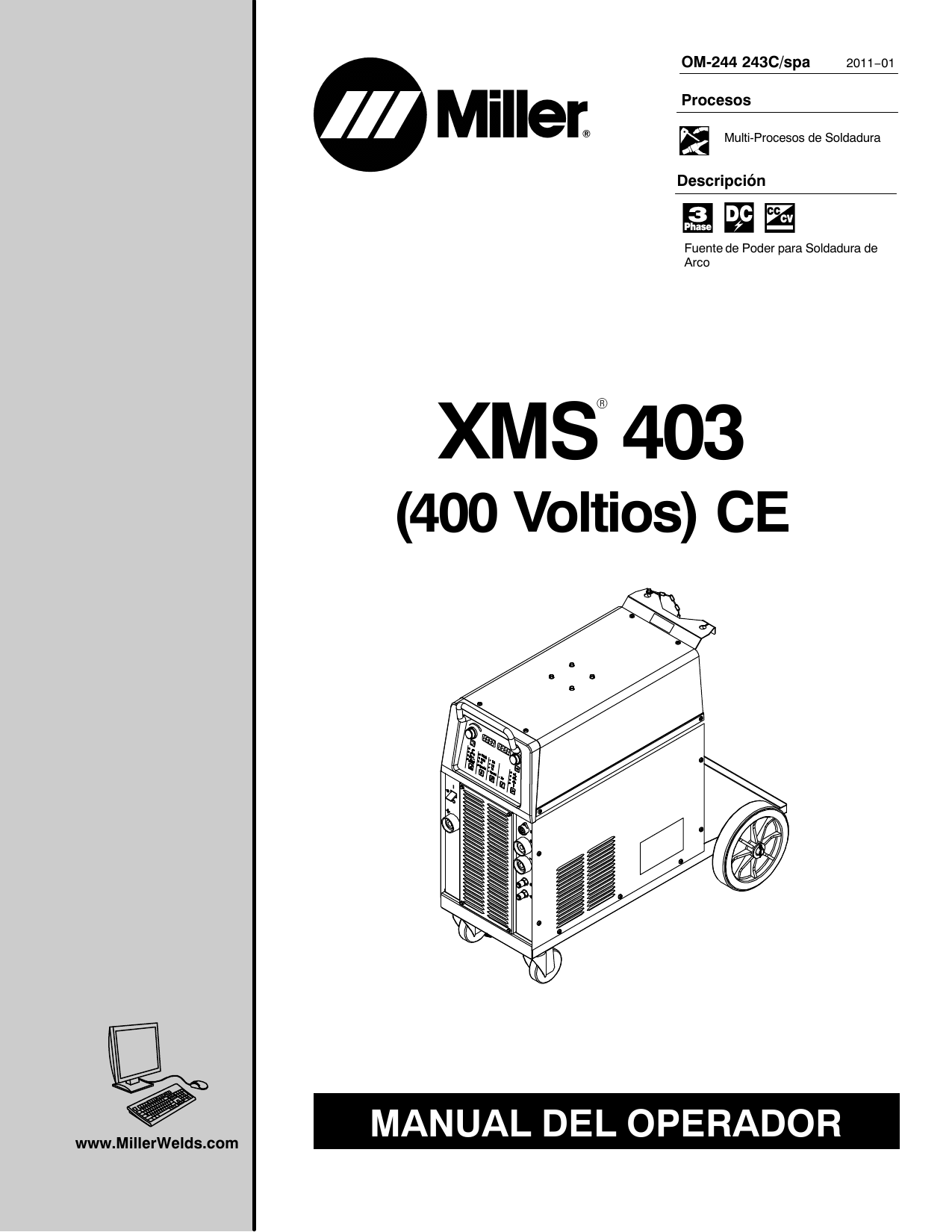 Mig Soldadora Tubo De Gas Adaptador Conector a grandes Regulador 3/8 Bsp a 4 mm Tubo Mig Soldadora Tubo De Gas Adaptador Conector a grandes Regulador 3/8 Bsp a 4 mm Tubo