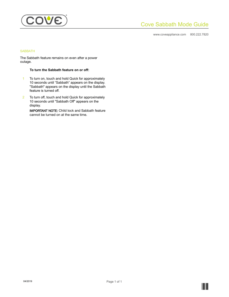 Sub-Zero DW2450, DW2450WS User manual | Manualzz