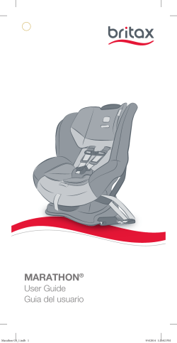 Britax Marathon G4 1 User Guide Manualzz Com Britax Marathon G4 1 User Guide, Britax Marathon Car Seat Manual