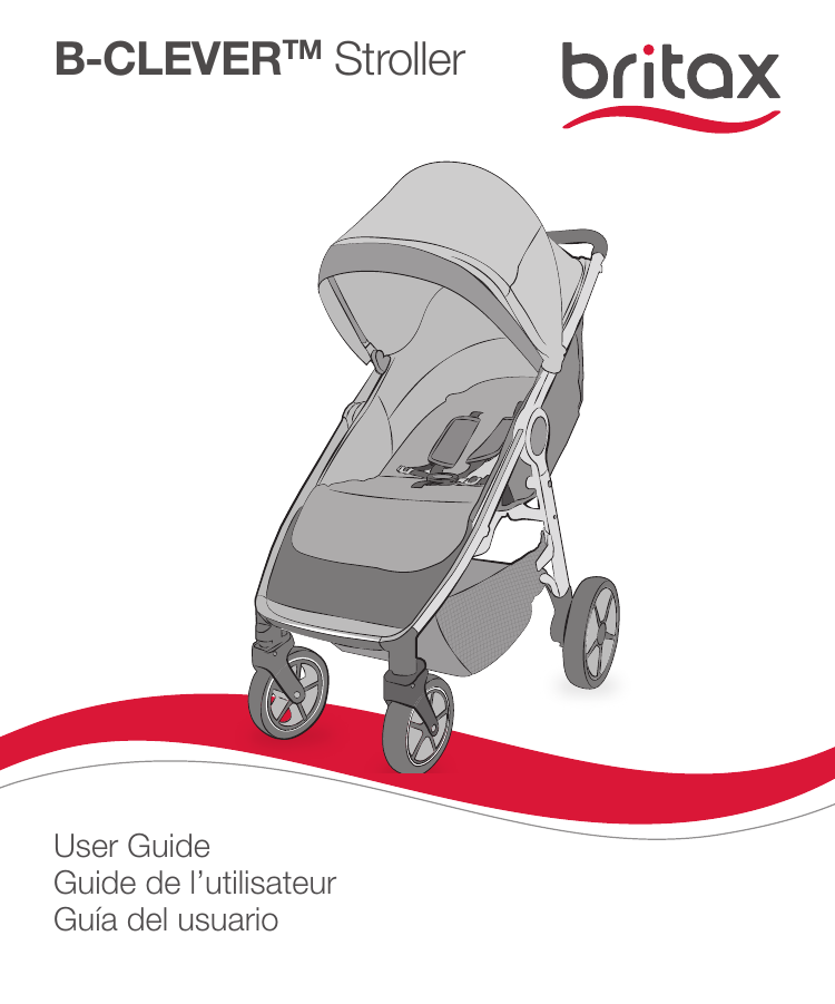 britax stroller canopy replacement