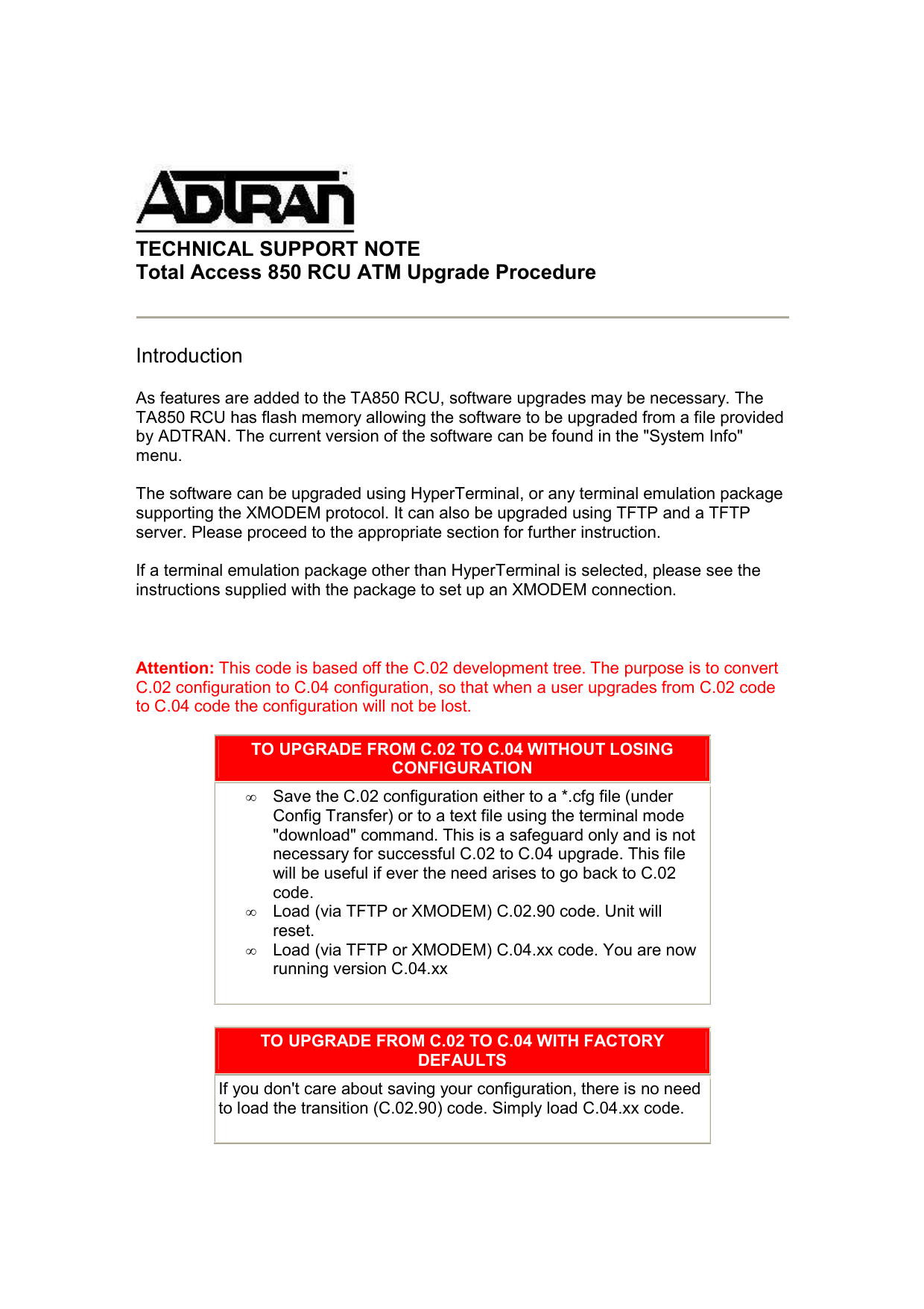 Adtran Total Access 850 Owner Manual Manualzz