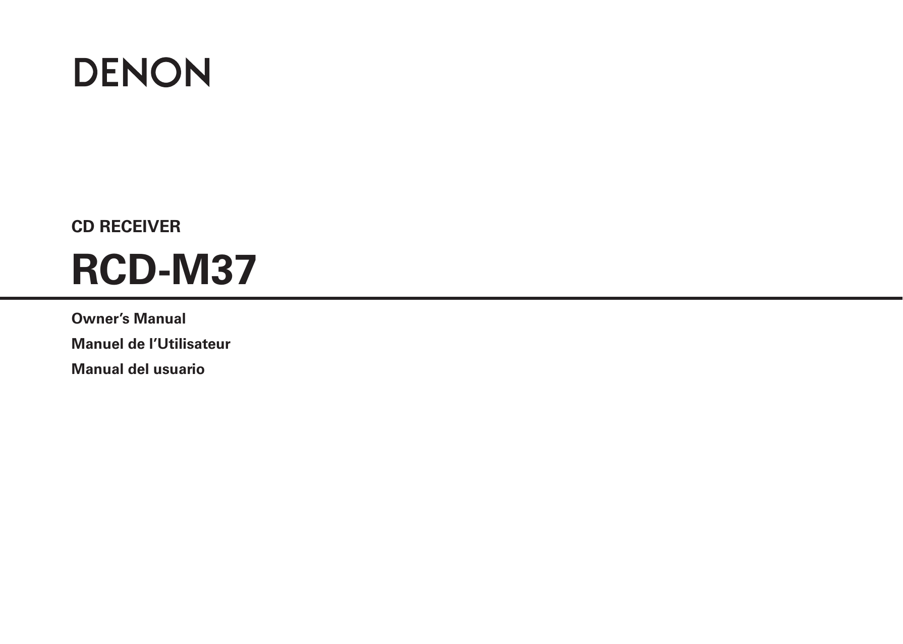 Owner manual перевод на русский. Denon UPA-f07 service manual. User manual перевод на русский.