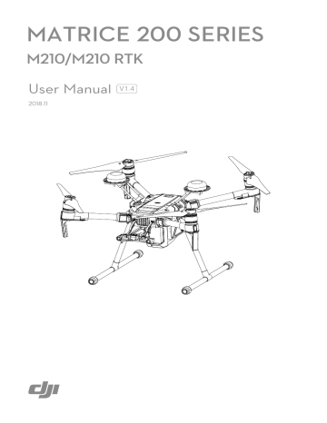 Dji Pilot User Manual | Manualzz