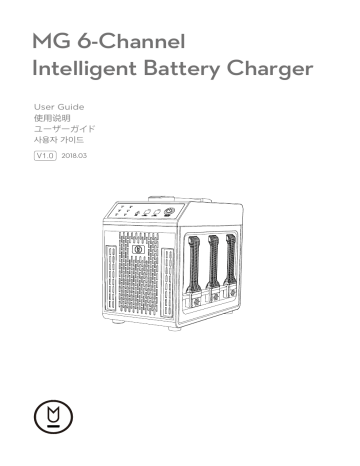 Dji Assistant 2 For Mg User Guide Manualzz