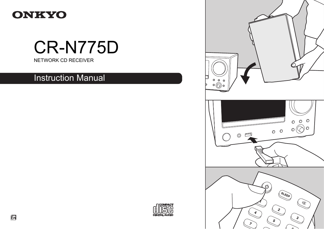 2600  Copy Akai  Bedienungsanleitung user manual operator´s manual für AM 