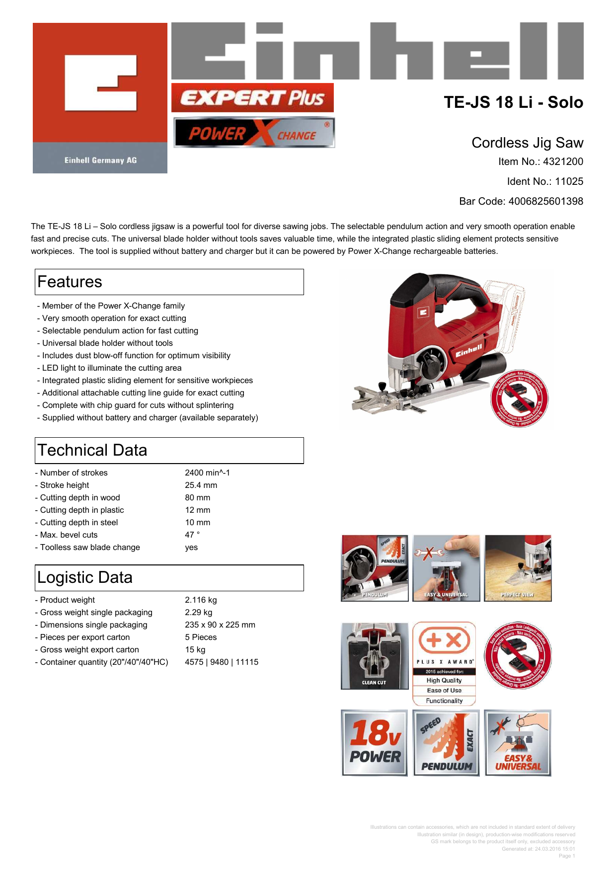 aeg 18v line trimmer manual