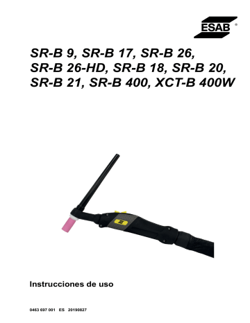 Negro 330 x 230 mm Acero Inoxidable Arcos 691 Tabla