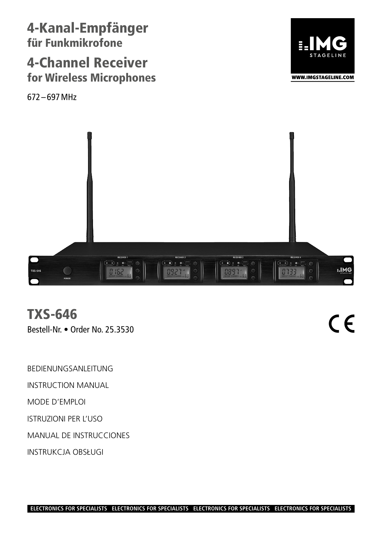 Img Stageline Txs 646