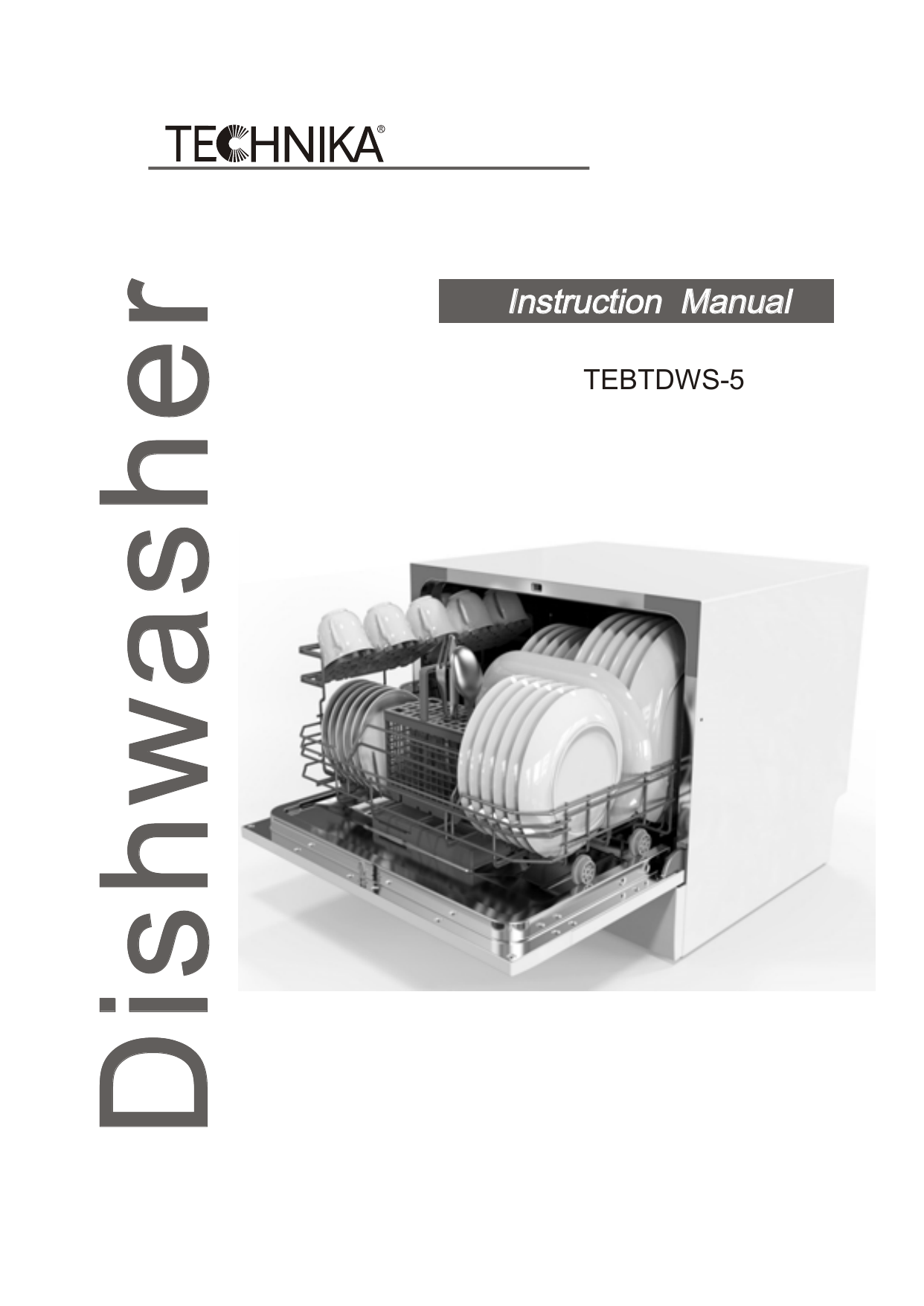 delonghi dedw6015s review