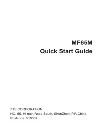 zte mf65 wps button zte mf65 wps button