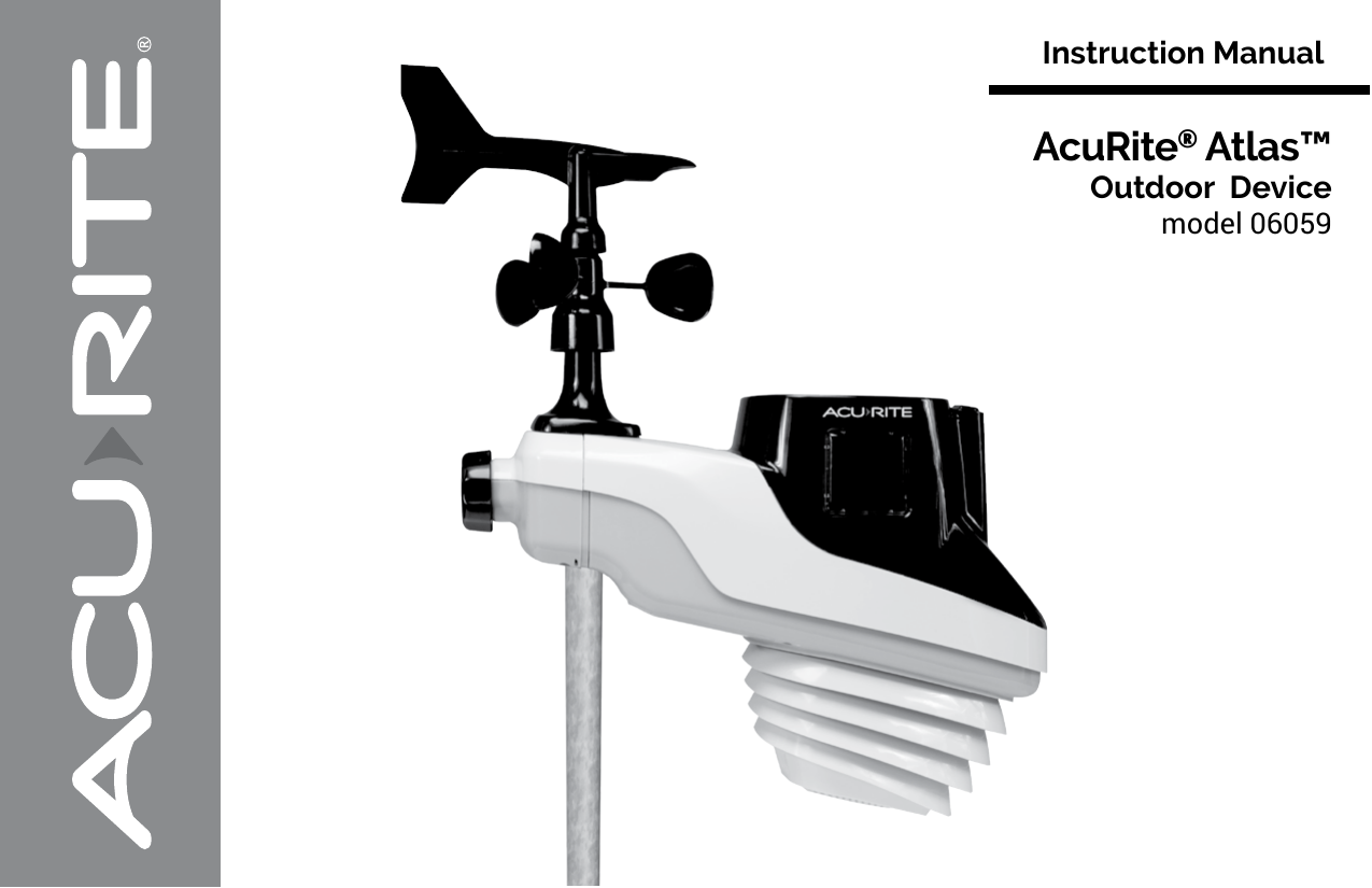 Atlas manual. Crane atlas 120. Terex atlas excavator ab 1805. Atlas crane management схема. анна журбенко atlas copco.