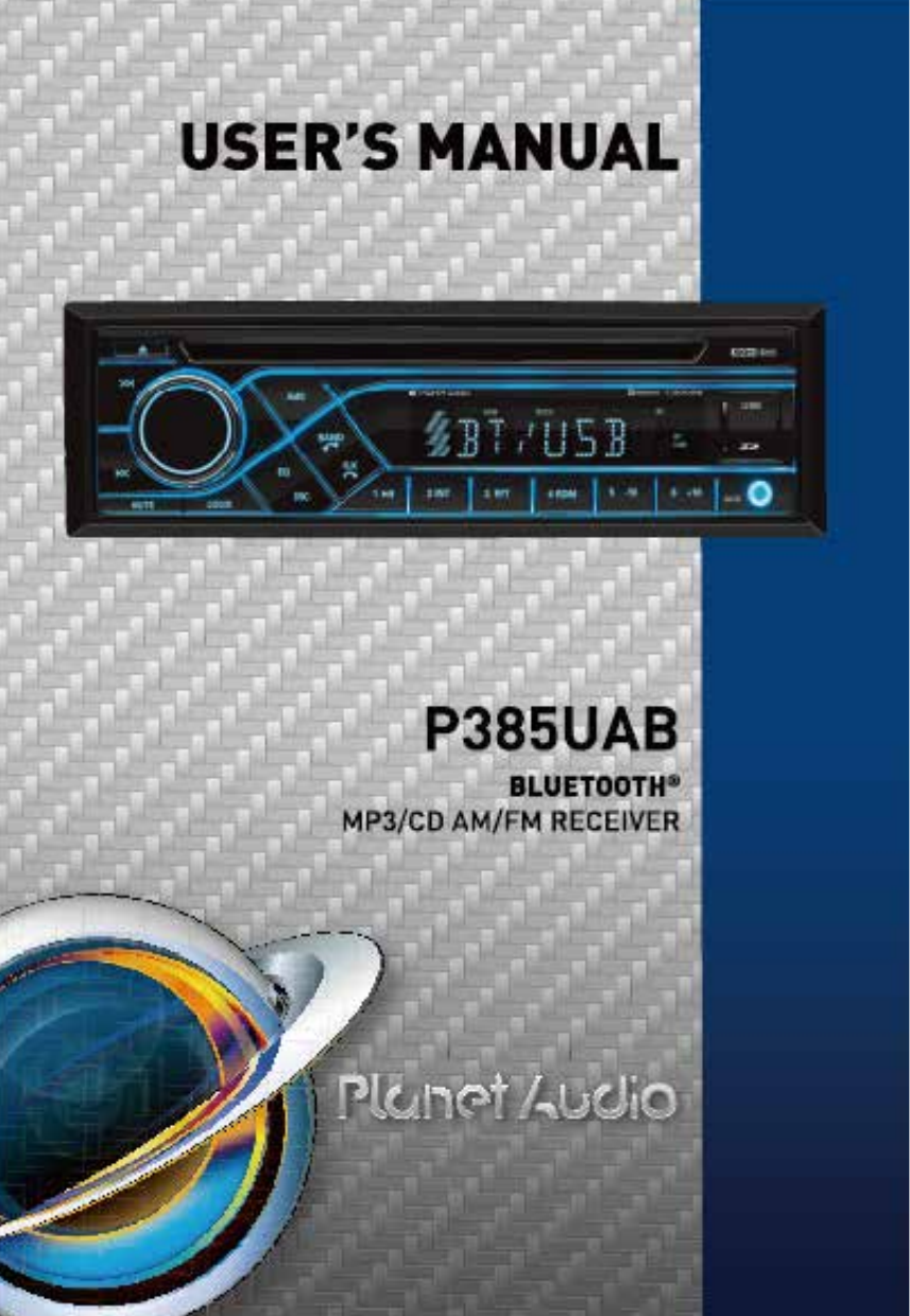 Boss Bv9366B Wiring Diagram : Boss Audio 612ua Wiring Diagram. boss