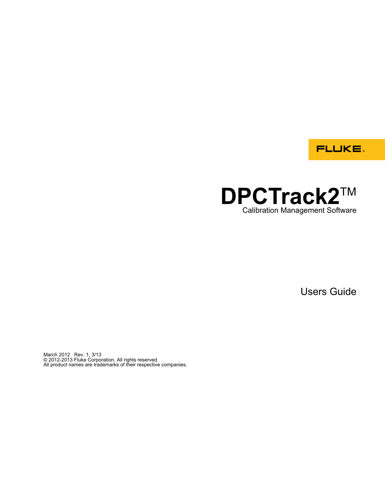 prinect package designer 2010 download