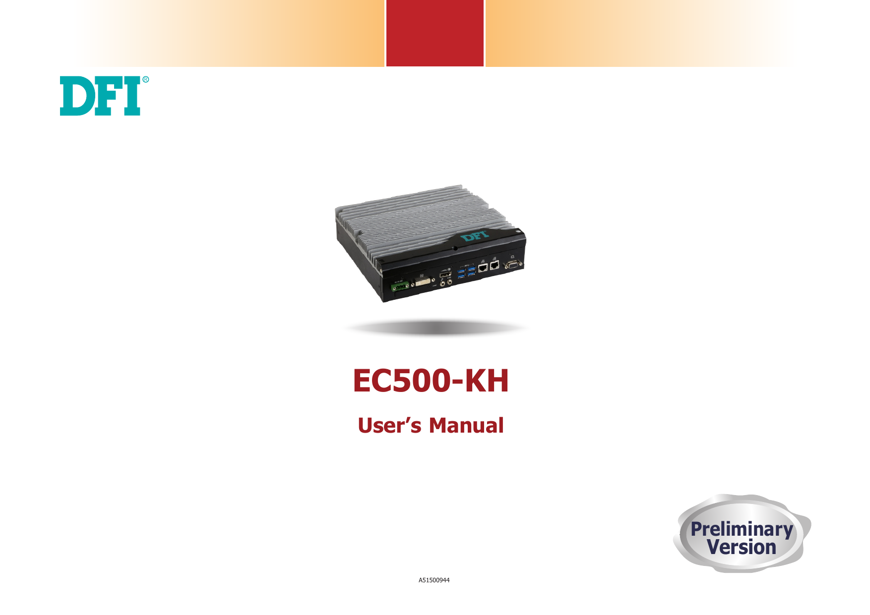 Advantage 1200 To UART Bridge Controller (COM4) Driver Download Advantage 1200 To UART Bridge Controller (COM4) Driver Download