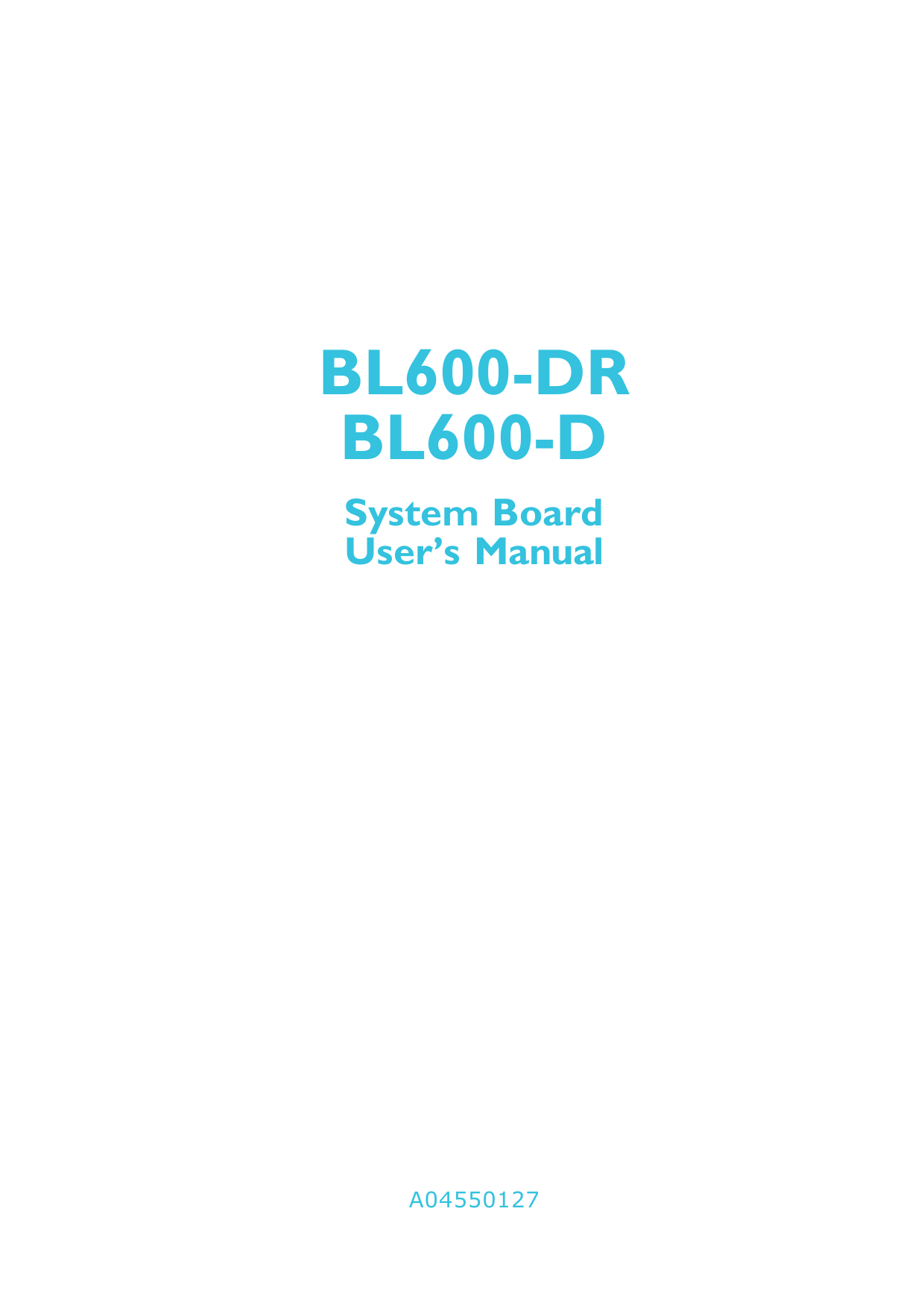 phoenix awardbios cmos setup utility storage controller