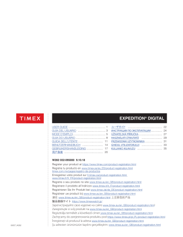 timex t498519j