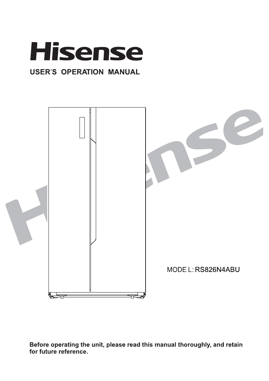 rs826n4abu