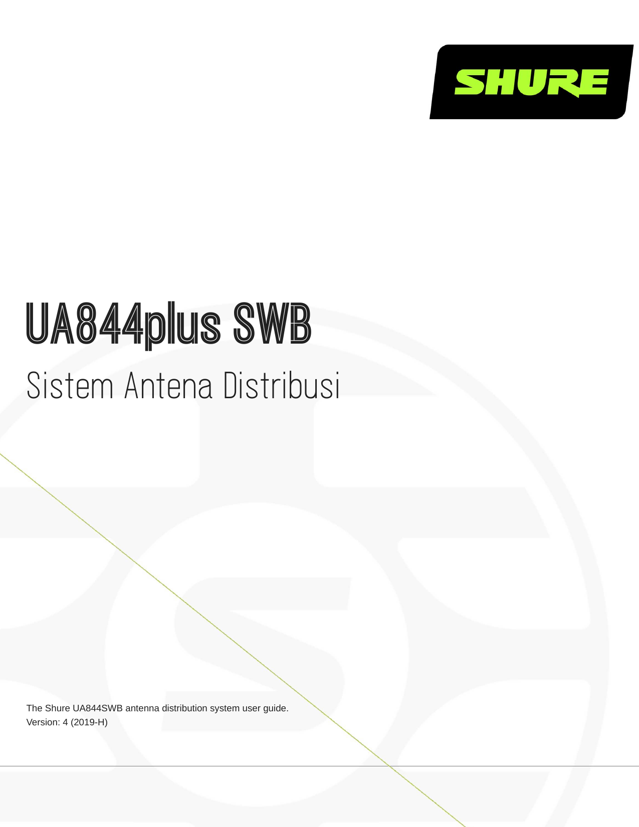 Manual ua. Manual ua