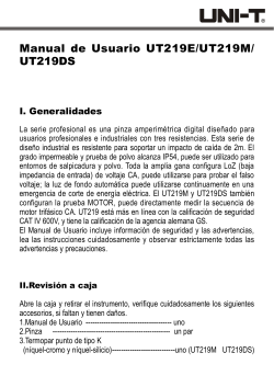 Titán Panamá - Obtén las medidas correctas para tus recetas 🤩. Con esta pesa  digital la hora de cocinar se volverá más fácil, hasta servirá para medir  tus alimentos, si estas a