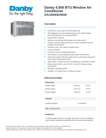 dac060eb3wdb