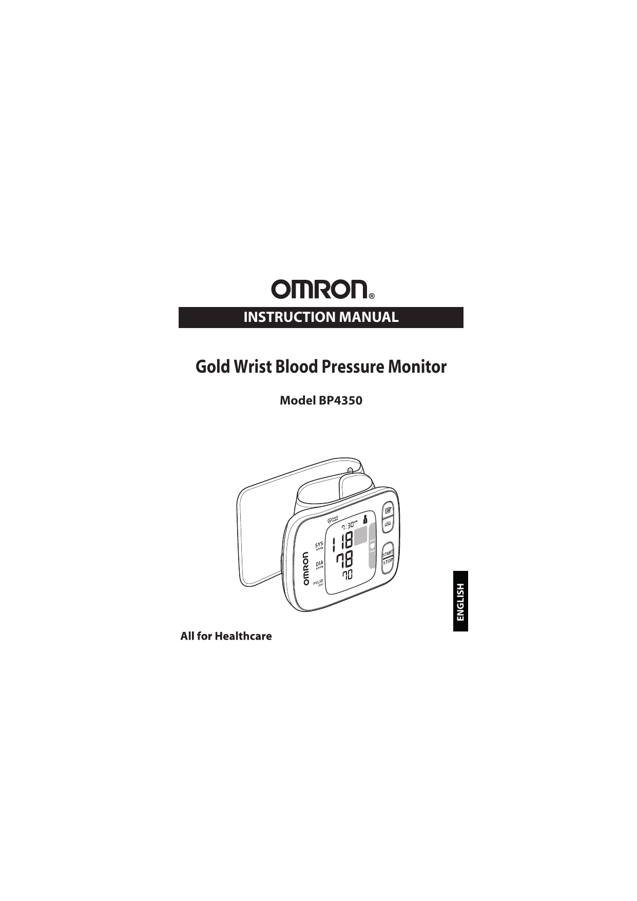 Omron BP 6350. Omron Gold. Omron Wrist Blood Pressure Monitor old models. Omron Wrist Blood Pressure Monitor 2009 models.