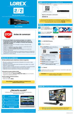 lhv51081t4kxb