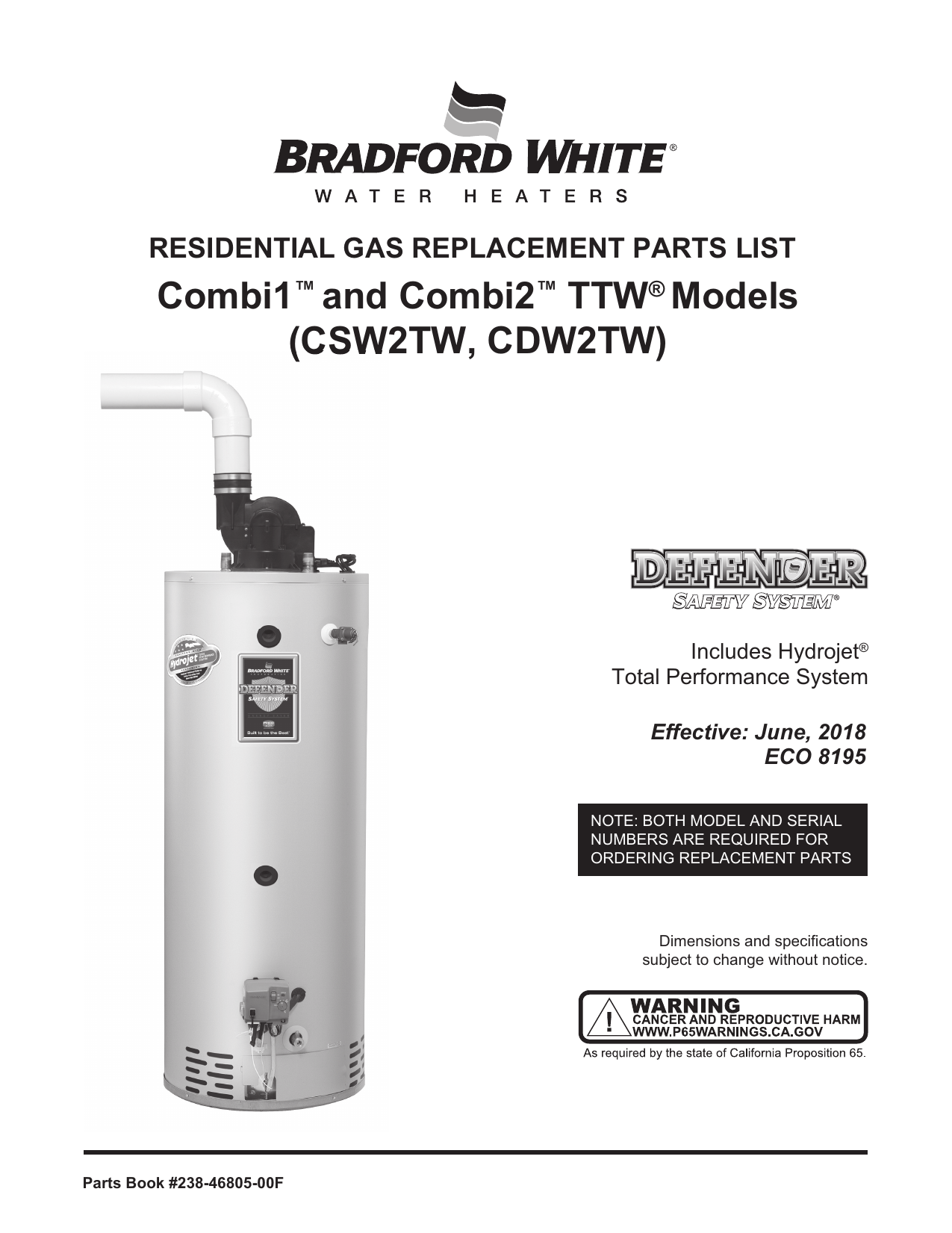 Bradford White Defender Parts Reviewmotors.co