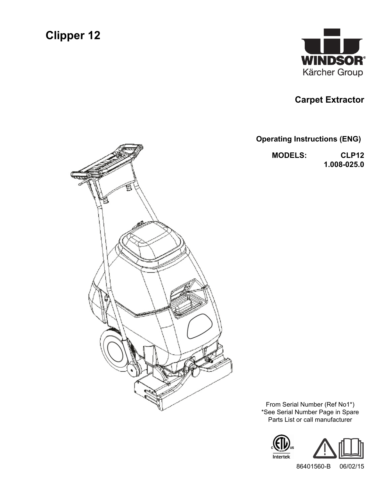 Windsor Clipper Carpet Cleaner Parts Cheap Orders gbutaganskij.ru