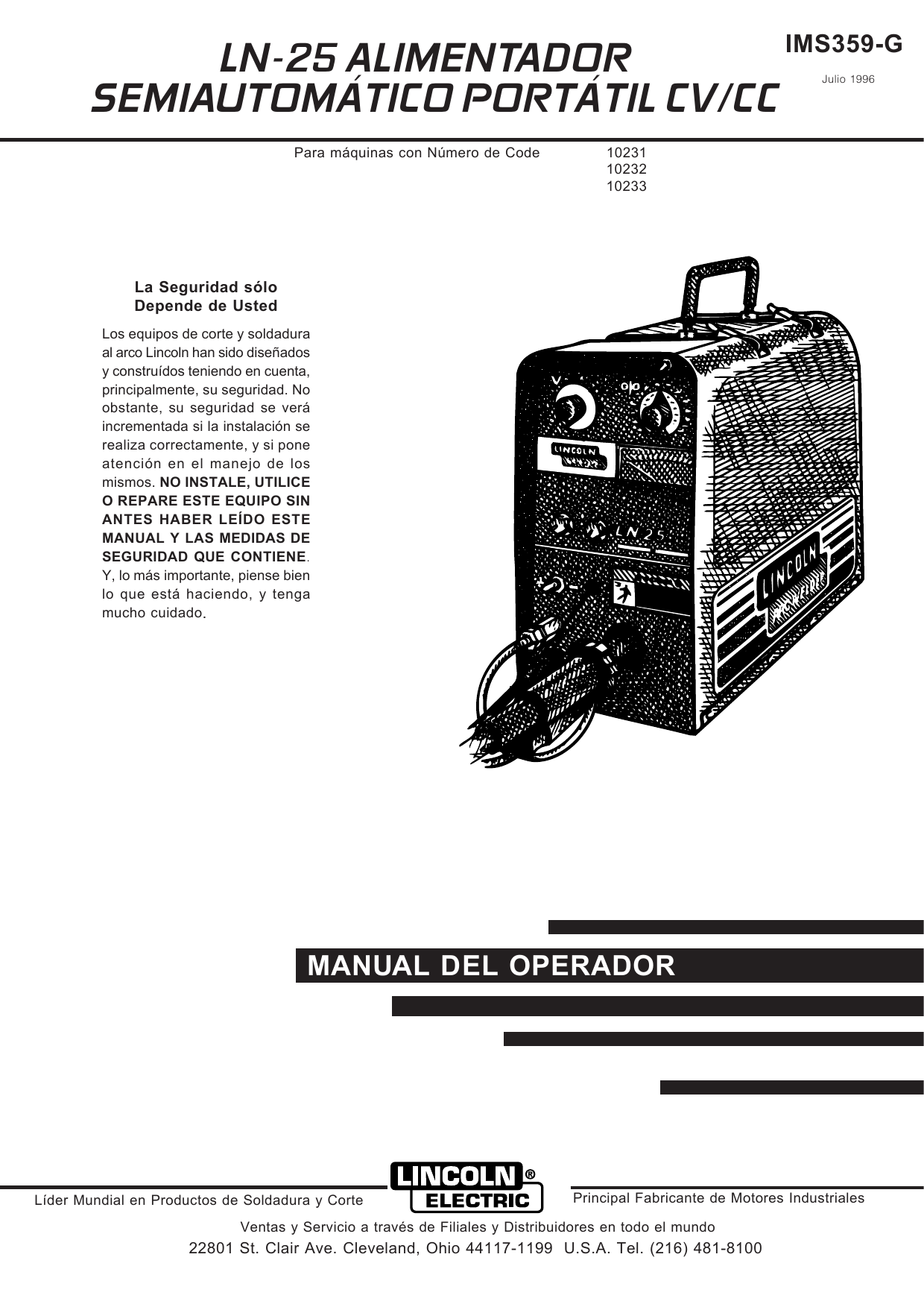 SOLDADOR ELECTRÓNICO CON ENCHUFE EUROPEO Y TOMA DE TIERRA DE 25 W Y