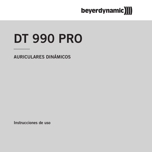 beyerdynamic 459038