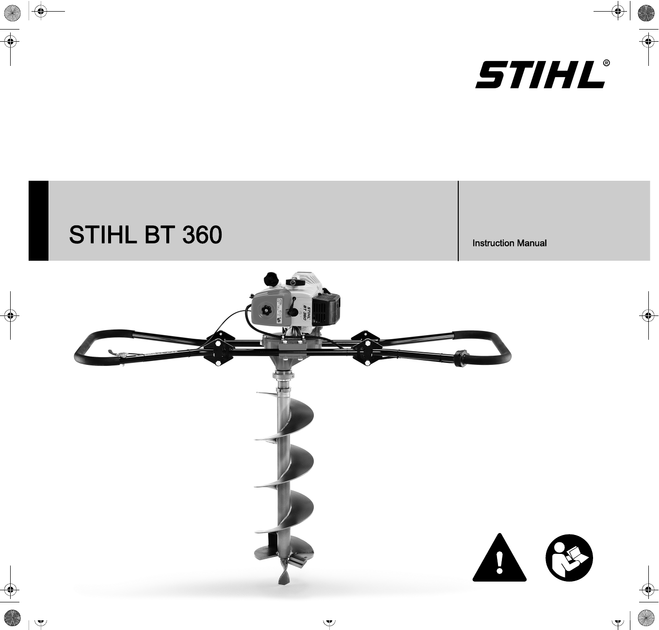 Stihl bt 360. Штиль bt360. Stihl BT 360 магнето. Stihl штекер свечи bt360, шт.