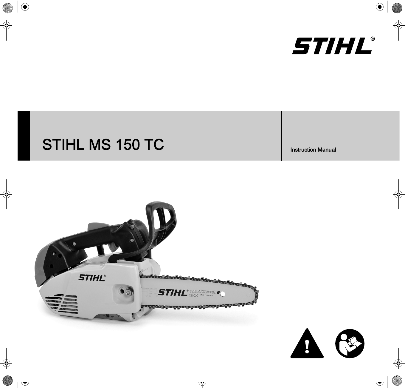 Штиль инструкция по эксплуатации. Бензопила MS 150 TC-E. Stihl 150 бензопила. Бензопила Stihl MS 151 TC-E 12. Цепь для Stihl MS 150.