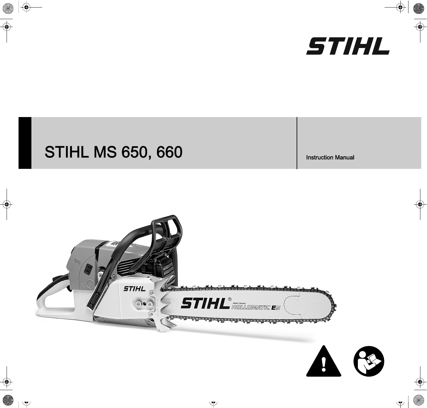 Как настроить штиль. MS 240 Stihl. Бензопила штиль 650. Stihl MS 880. Stihl MS 880-36.