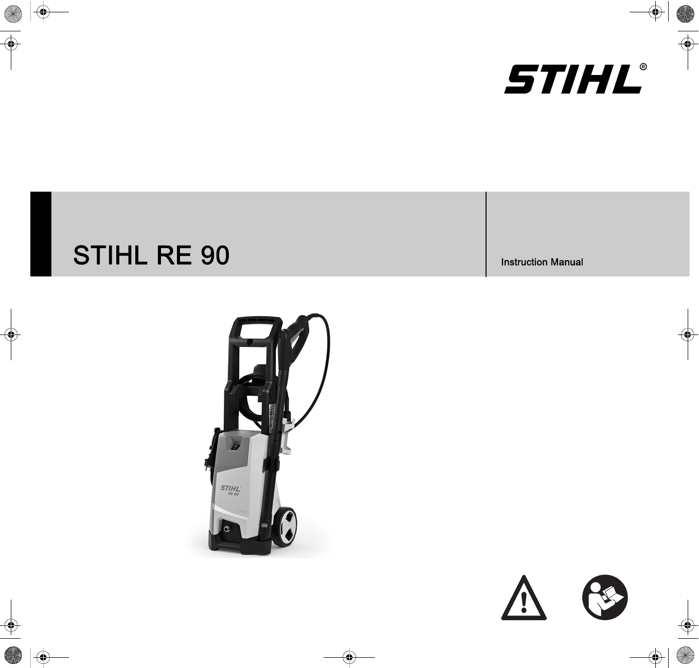 Штиль инструкция по эксплуатации. Мойка Stihl re 90. Штиль Ре 90 мотор. Мануал по сборке Керхер штиль re 90. Качающаяся шайба штиль re 90.