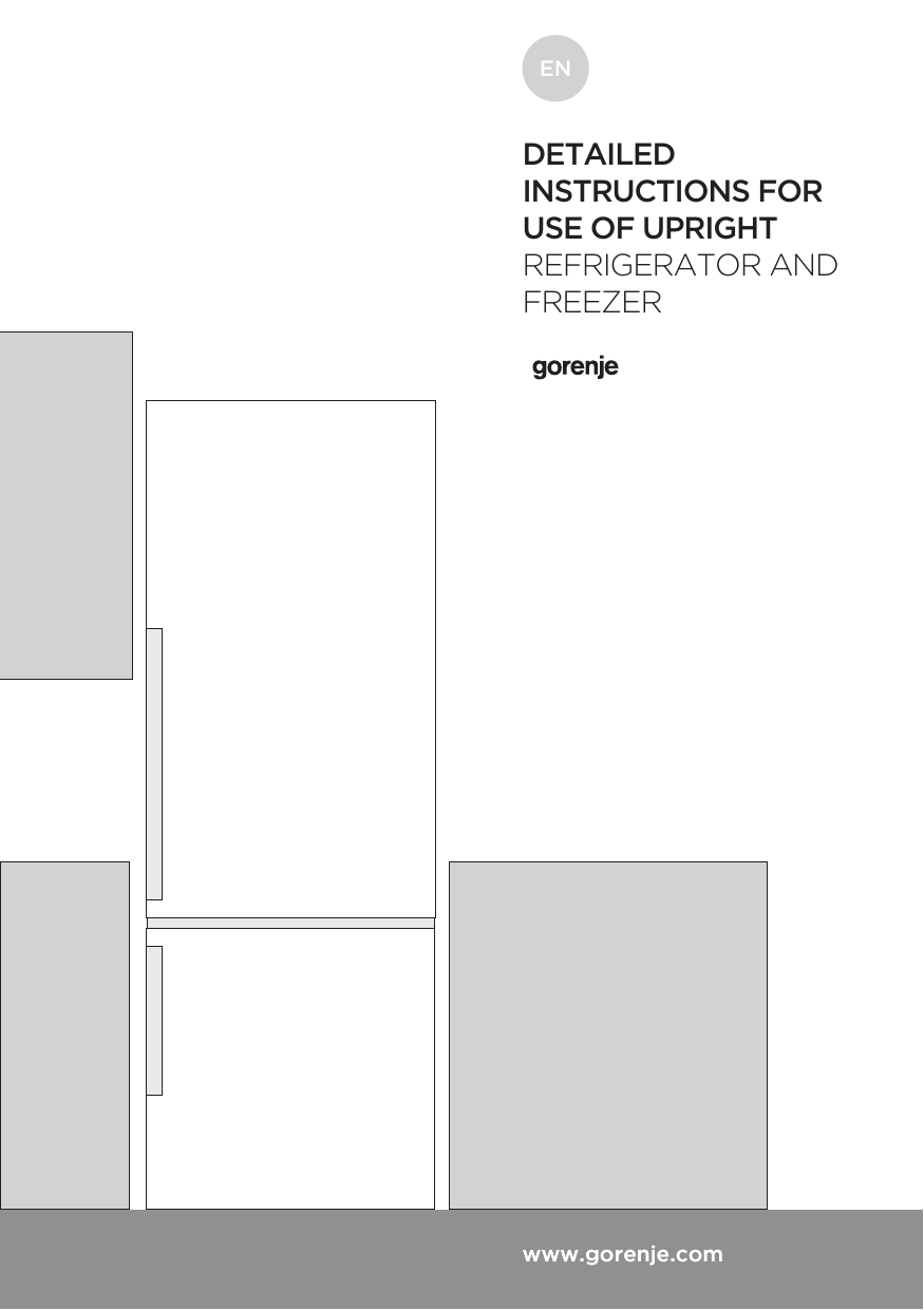 Gorenje Ork192ap Rk6193lc Ork193bk Nrk612orabl Nrk6192mx Ork192cr Ork192rd Ork192bl Rk6193lr Rk6202lx Owner S Manual Manualzz
