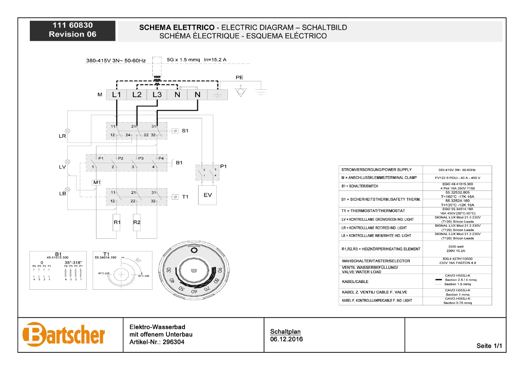 lux 900 wiring diagram, - Style Guru: Fashion, Glitz, Glamour, Style
