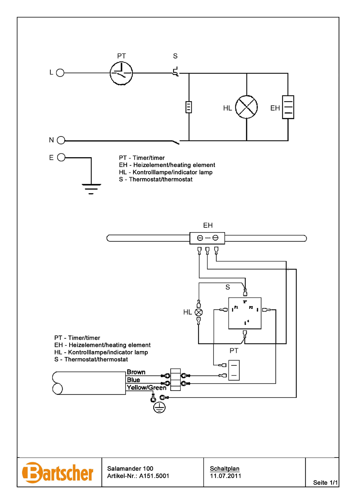 Indicator Wiring Diagram 4K Wallpapers Review