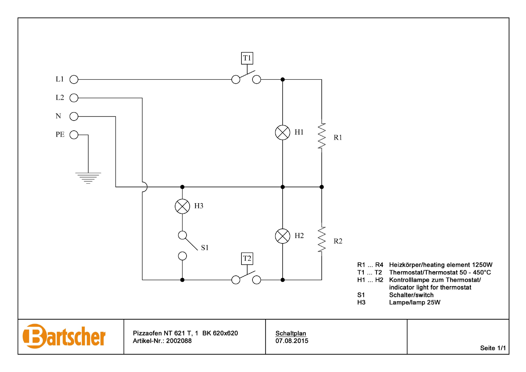 Diagram Case 621 Wiring Diagram Full Version Hd Quality Wiring Diagram Schematicsgv1 Angelux It