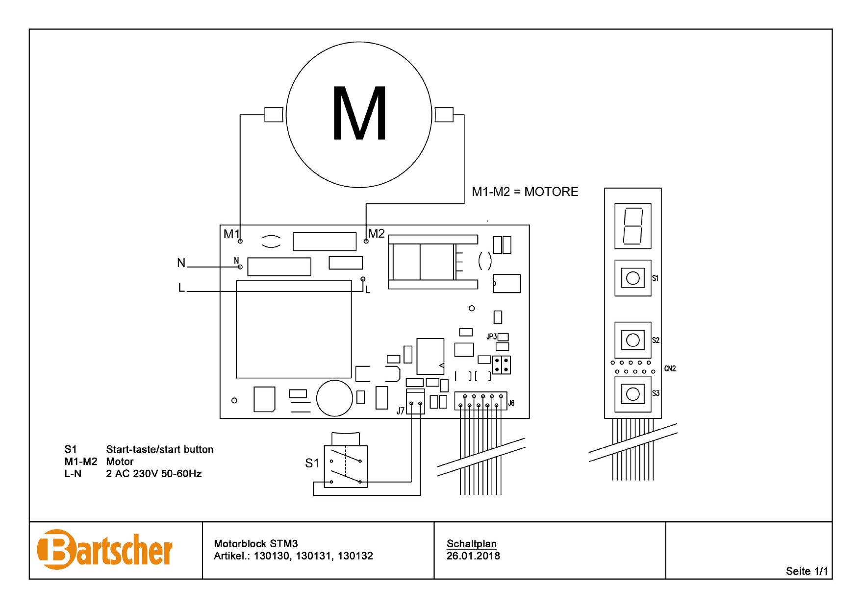 smeg oven wiring diagram - Wiring Diagram