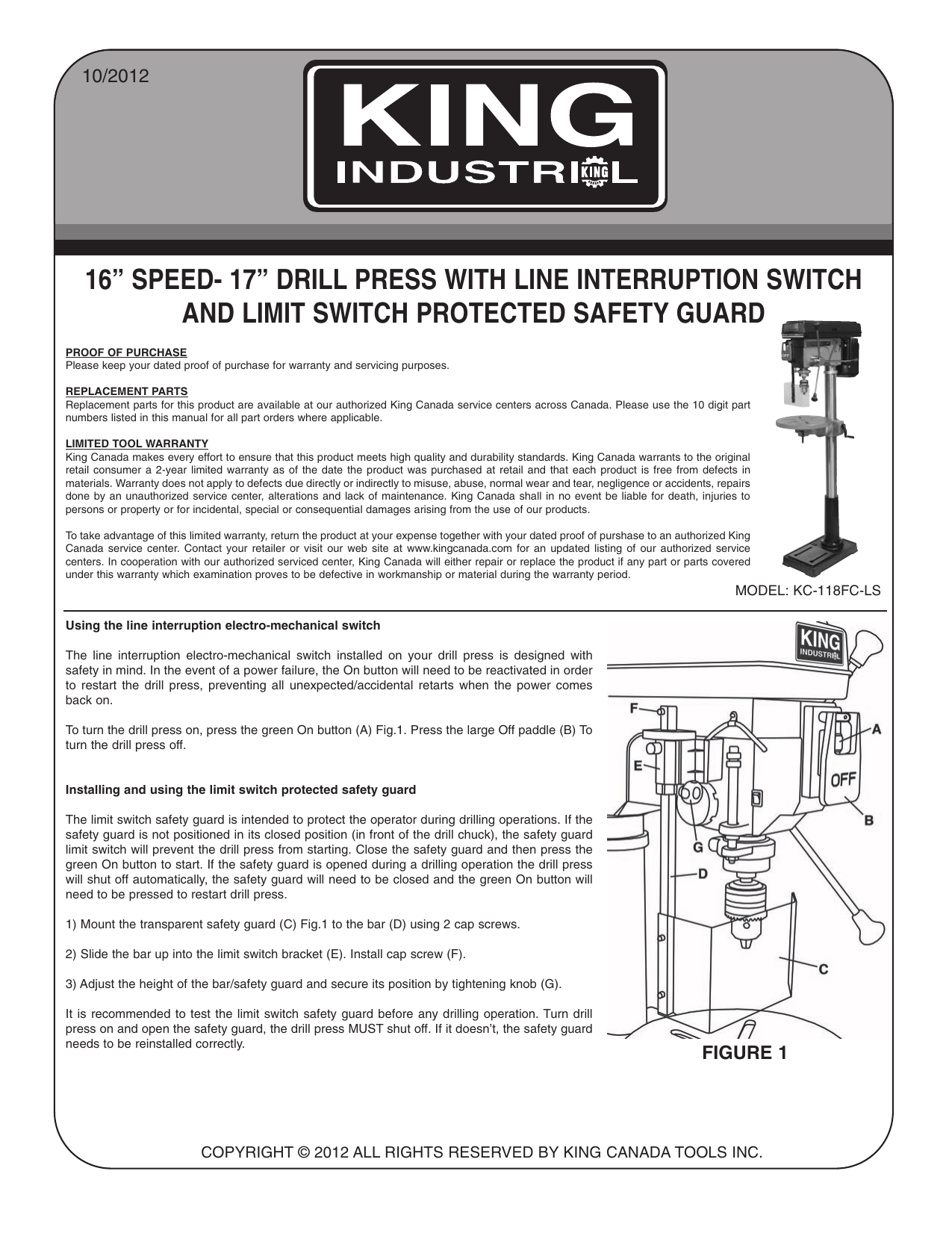 air canada carry on size in inches