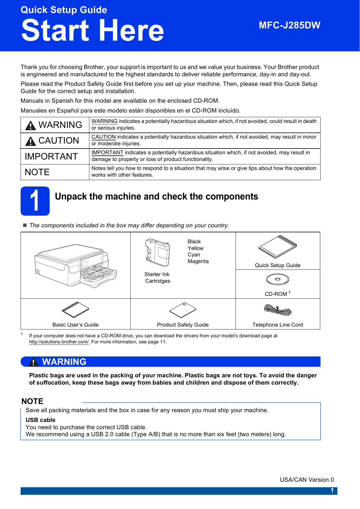 Download Brother Mfl Pro Suite Mac