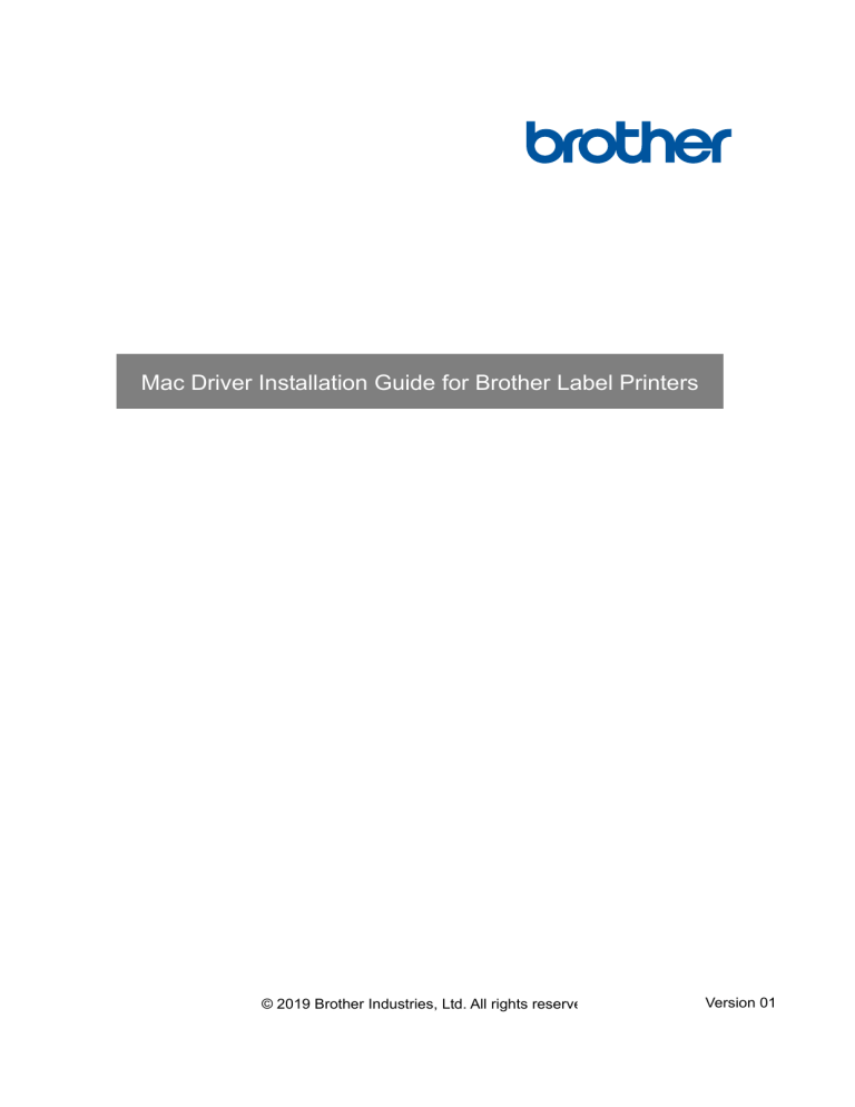 Brother Td 4520tn Td 4420tn Td 4650tnwb Tj 4121tn Rj 3035b Rj 3055wb Td 4750tnwb Rj 2035b Tj 4021tn Rj 2055wb Installation Guide Manualzz