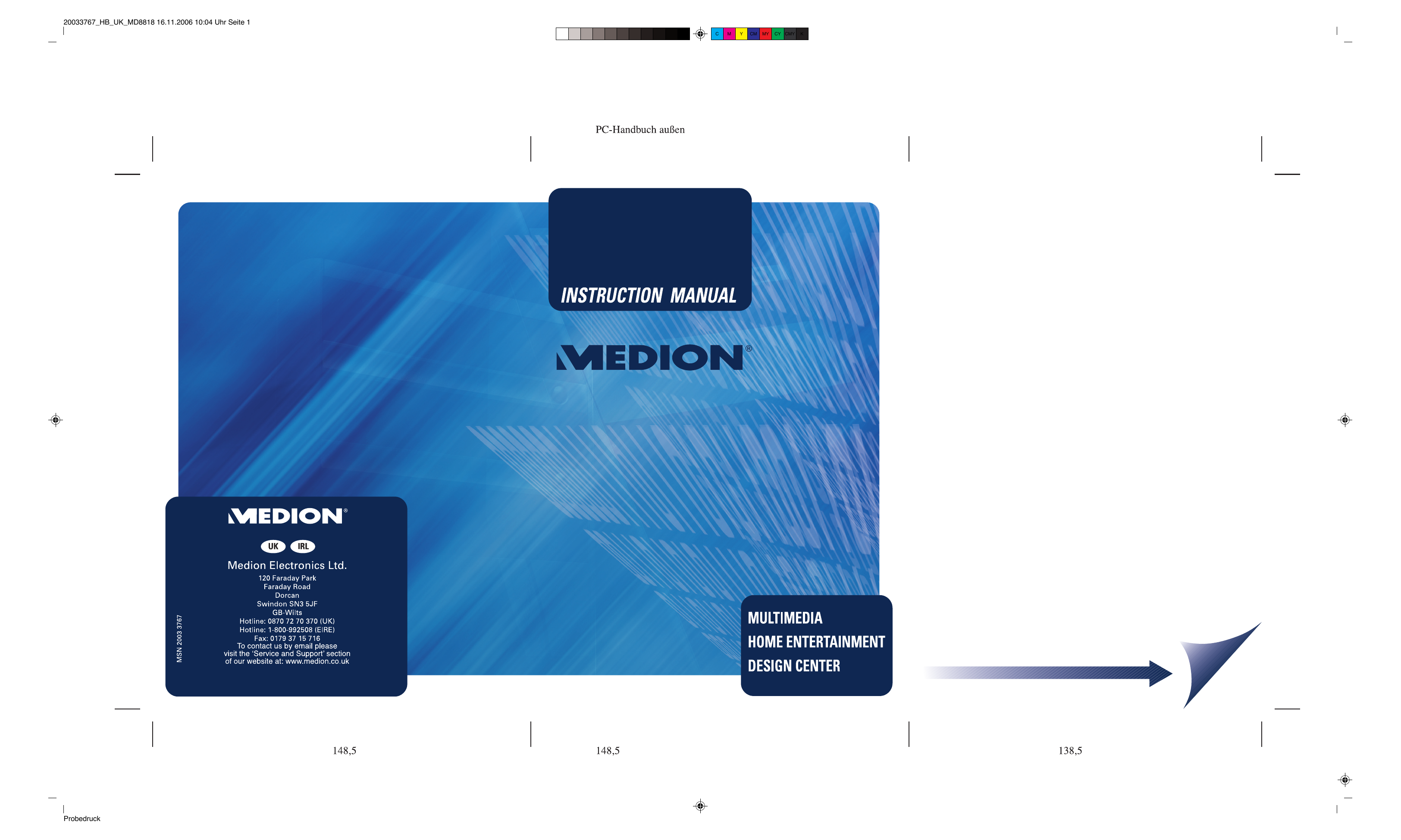 Medion Sound Cards & Media Devices Driver Medion Sound Cards & Media Devices Driver